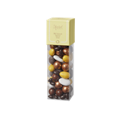 XO Blend Yellow fra Xocolatl 130 g 